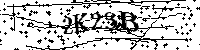 Veuillez saisir les lettres et les chiffres ci-dessous