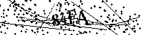 Veuillez saisir les lettres et les chiffres ci-dessous