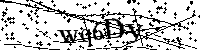 Veuillez saisir les lettres et les chiffres ci-dessous