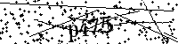 Veuillez saisir les lettres et les chiffres ci-dessous