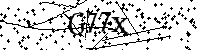 Veuillez saisir les lettres et les chiffres ci-dessous