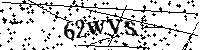 Veuillez saisir les lettres et les chiffres ci-dessous