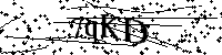 Veuillez saisir les lettres et les chiffres ci-dessous