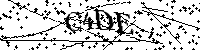 Veuillez saisir les lettres et les chiffres ci-dessous