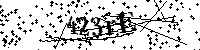 Veuillez saisir les lettres et les chiffres ci-dessous