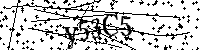 Veuillez saisir les lettres et les chiffres ci-dessous
