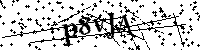 Veuillez saisir les lettres et les chiffres ci-dessous