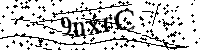 Veuillez saisir les lettres et les chiffres ci-dessous