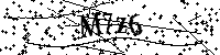 Veuillez saisir les lettres et les chiffres ci-dessous