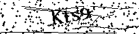 Veuillez saisir les lettres et les chiffres ci-dessous