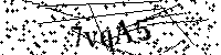 Veuillez saisir les lettres et les chiffres ci-dessous