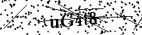 Veuillez saisir les lettres et les chiffres ci-dessous