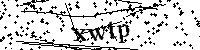 Veuillez saisir les lettres et les chiffres ci-dessous