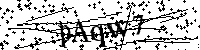 Veuillez saisir les lettres et les chiffres ci-dessous