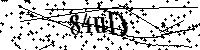 Veuillez saisir les lettres et les chiffres ci-dessous