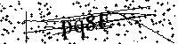 Veuillez saisir les lettres et les chiffres ci-dessous