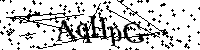 Veuillez saisir les lettres et les chiffres ci-dessous