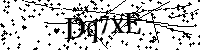 Veuillez saisir les lettres et les chiffres ci-dessous