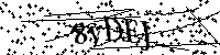 Veuillez saisir les lettres et les chiffres ci-dessous