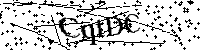 Veuillez saisir les lettres et les chiffres ci-dessous