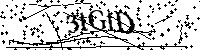 Veuillez saisir les lettres et les chiffres ci-dessous
