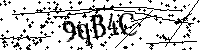Veuillez saisir les lettres et les chiffres ci-dessous