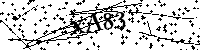 Veuillez saisir les lettres et les chiffres ci-dessous