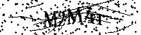 Veuillez saisir les lettres et les chiffres ci-dessous