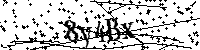 Veuillez saisir les lettres et les chiffres ci-dessous
