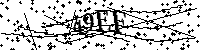 Veuillez saisir les lettres et les chiffres ci-dessous