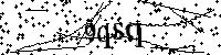 Veuillez saisir les lettres et les chiffres ci-dessous