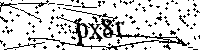 Veuillez saisir les lettres et les chiffres ci-dessous