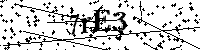 Veuillez saisir les lettres et les chiffres ci-dessous