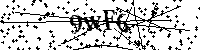 Veuillez saisir les lettres et les chiffres ci-dessous
