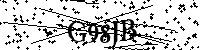Veuillez saisir les lettres et les chiffres ci-dessous