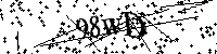 Veuillez saisir les lettres et les chiffres ci-dessous