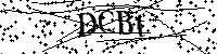 Veuillez saisir les lettres et les chiffres ci-dessous