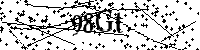 Veuillez saisir les lettres et les chiffres ci-dessous