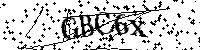 Veuillez saisir les lettres et les chiffres ci-dessous