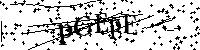 Veuillez saisir les lettres et les chiffres ci-dessous
