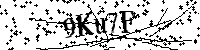 Veuillez saisir les lettres et les chiffres ci-dessous