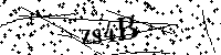 Veuillez saisir les lettres et les chiffres ci-dessous