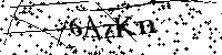 Veuillez saisir les lettres et les chiffres ci-dessous