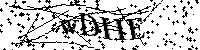Veuillez saisir les lettres et les chiffres ci-dessous