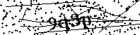 Veuillez saisir les lettres et les chiffres ci-dessous