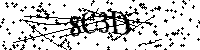 Veuillez saisir les lettres et les chiffres ci-dessous