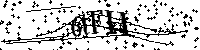 Veuillez saisir les lettres et les chiffres ci-dessous