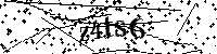 Veuillez saisir les lettres et les chiffres ci-dessous
