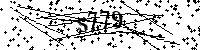 Veuillez saisir les lettres et les chiffres ci-dessous