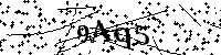Veuillez saisir les lettres et les chiffres ci-dessous